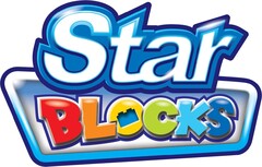 Star Blocks