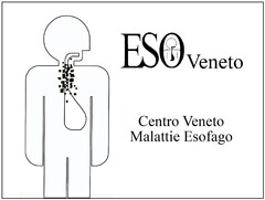 ESO Veneto Centro Veneto Malattie Esofago