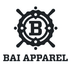 B BAI APPAREL