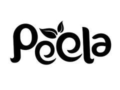 Peela