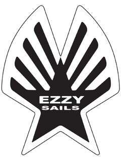 EZZY SAILS