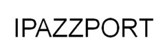 IPAZZPORT