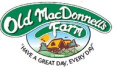 Old MacDonnell's Farm "HAVE A GREAT DAY, EVERY DAY"