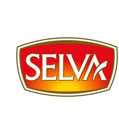 SELVA