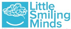 LITTLE SMILING MINDS