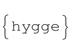 hygge