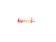 ESPARTO EAO