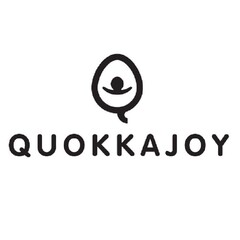 QUOKKAJOY