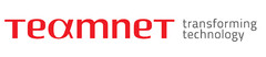 TEAMNET TRANSFORMING TECHNOLOGY