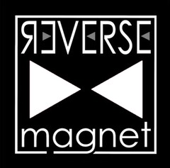 REVERSE MAGNET