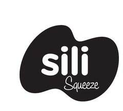 SILI SQUEEZE