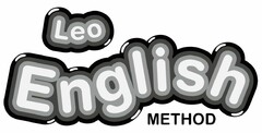 Leo English METHOD