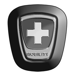 MOBILITY