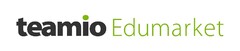 teamio Edumarket