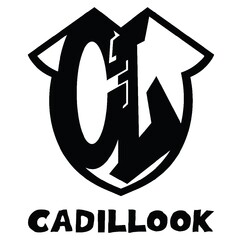 CADILLOOK