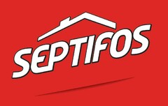 SEPTIFOS