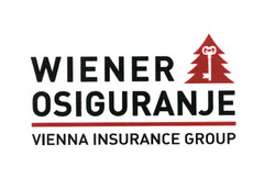 WIENER OSIGURANJE VIENNA INSURANCE GROUP