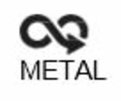 METAL