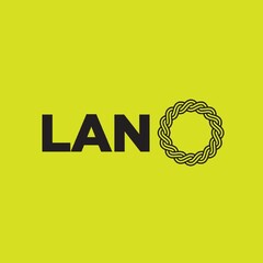 LANO