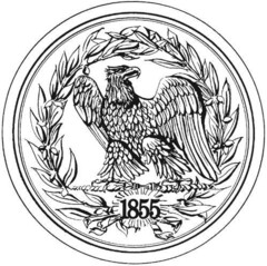 1855