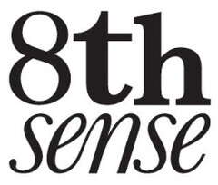 8TH SENSE