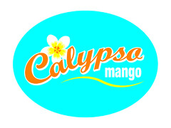 CALYPSO MANGO