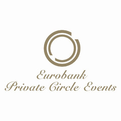 Eurobank Private Circle Events