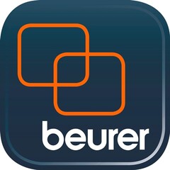 beurer