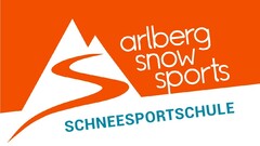 arlberg snowsports SCHNEESPORTSCHULE