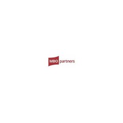 MBO PARTNERS