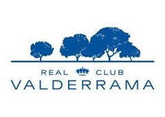 REAL CLUB VALDERRAMA