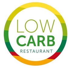 LOW CARB RESTAURANT