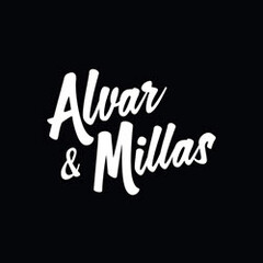 ALVAR & MILLAS