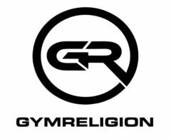 GR GYMRELIGION