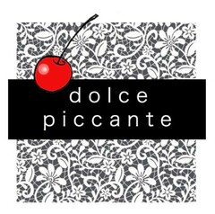 dolce piccante