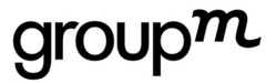 groupm