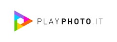 PLAYPHOTO.IT