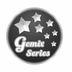 Gemix Series