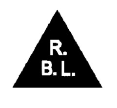 R.B.L.