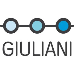 GIULIANI