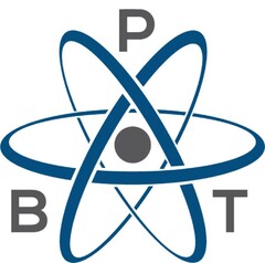 PBT