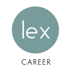 lexcareer