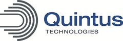 Quintus Technologies