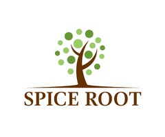 SPICE ROOT