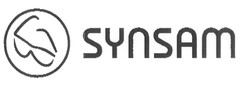 SYNSAM