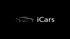 iCars