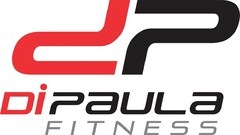 dp DIPAULA FITNESS