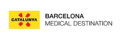 CATALUNYA BARCELONA MEDICAL DESTINATION