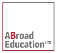 ABROAD EDUCATION LTD