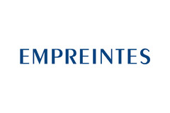 EMPREINTES